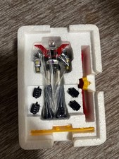 Chogokin Mazinger Z 721557