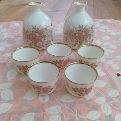 KATSURA YUMI食器 桂由美 食器セット 10枚（5枚×2セット）YUMI KATSURA - メルカリ