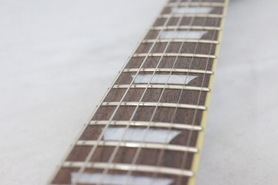 EDWARDS E-SG-110LT2 VT | eBay