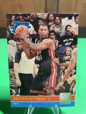 2011 Donruss Rated Rookies Football Cards 16