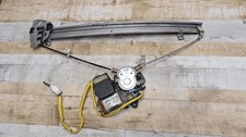 Lève vitre Mitsubishi SPACE RUNNER
