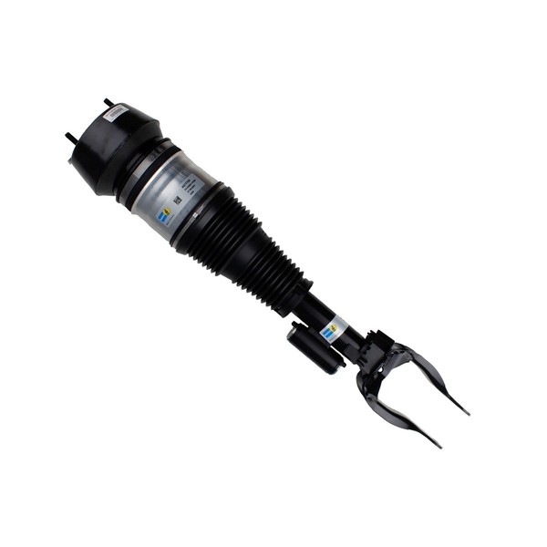 Luftfederbein Vorne Links Gasdruck Bilstein FüR U.A. MERCEDES-BENZ GL-KLASSE-image