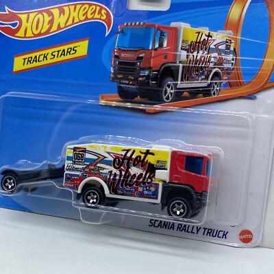 HOT WHEELS　ミニカー　スター・トレック　スールー　リアルライダーズ HOT WHEELS ミニカー スター・トレック スールー リアル