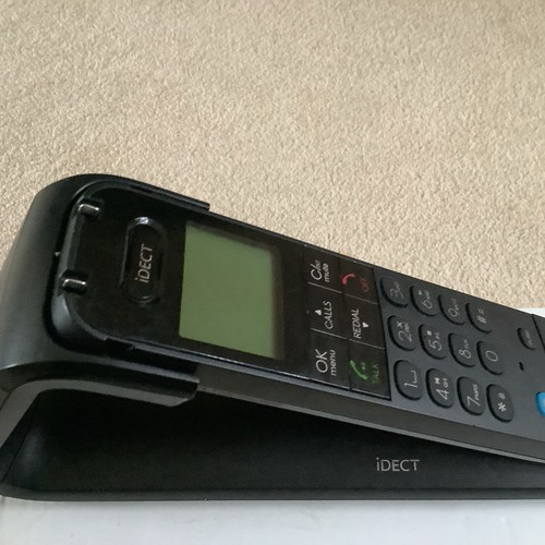 Idect Telephone Designer Range - Zdjęcie 3 z 4