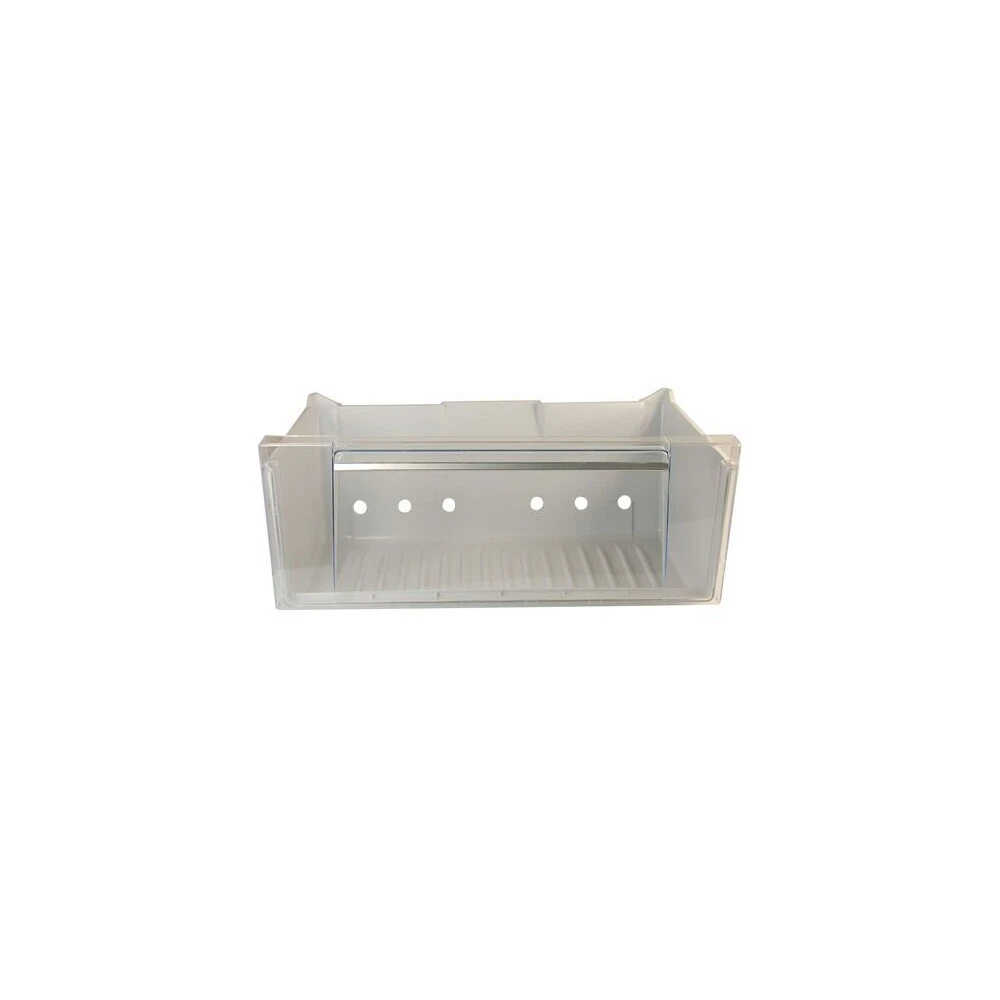 Hotpoint ffu3dw cheap