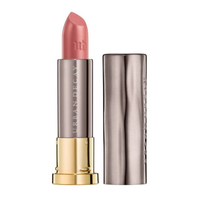 Urban Decay Urban VICE LIPSTICK - SHEER LIAR NEW IN BOX DISCONTINUED
