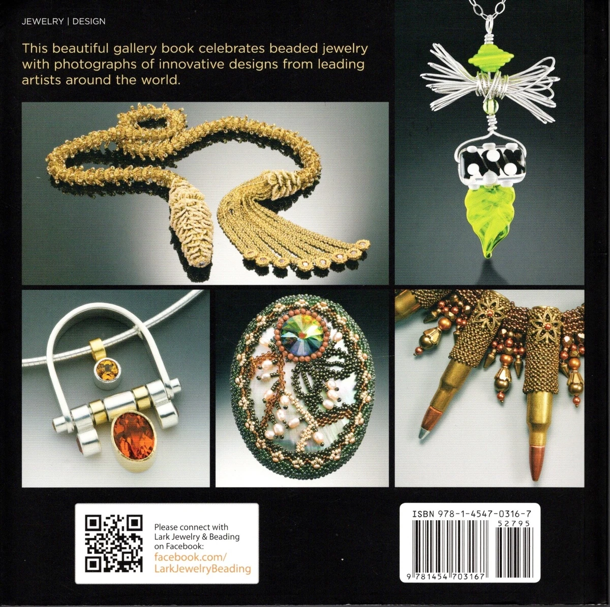 Beaded jewelry designs discount