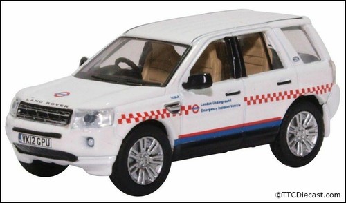 Vehículos diecast escala 1/76 Oxford opciones/variantes disponibles franqueo combinado - Imagen 11 de 22