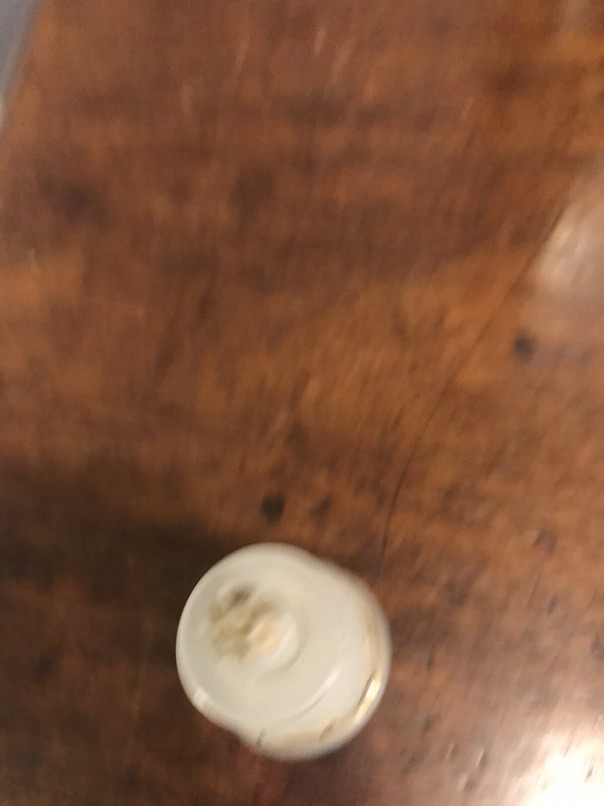 Picture 3 of 3