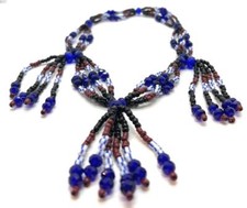 worldmartshopping - MASO MASITO DE CARRO - EN CRISTAL Y ACRYLIC