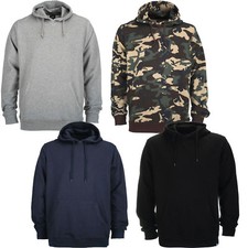 Dickies Philadelphia Hoody Sweat À Capuche Pour Hommes