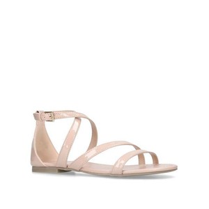 carvela gladiator sandals