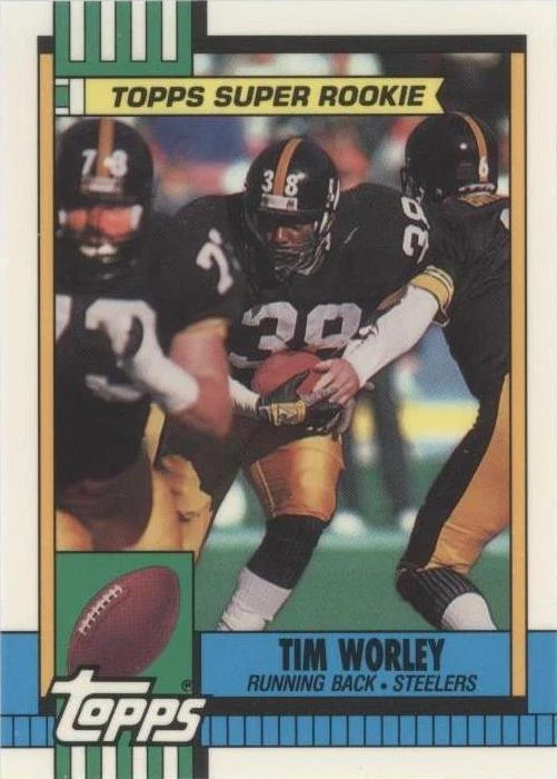 Collector's Edition (Tiffany)