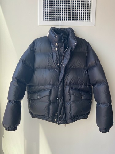 alexander mcqueen size 48