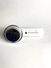 Beautyfrizz LED Body Sculpting Device Only No Power Cord Charger