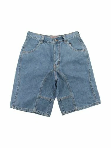 Bermuda da uomo da Bermuda