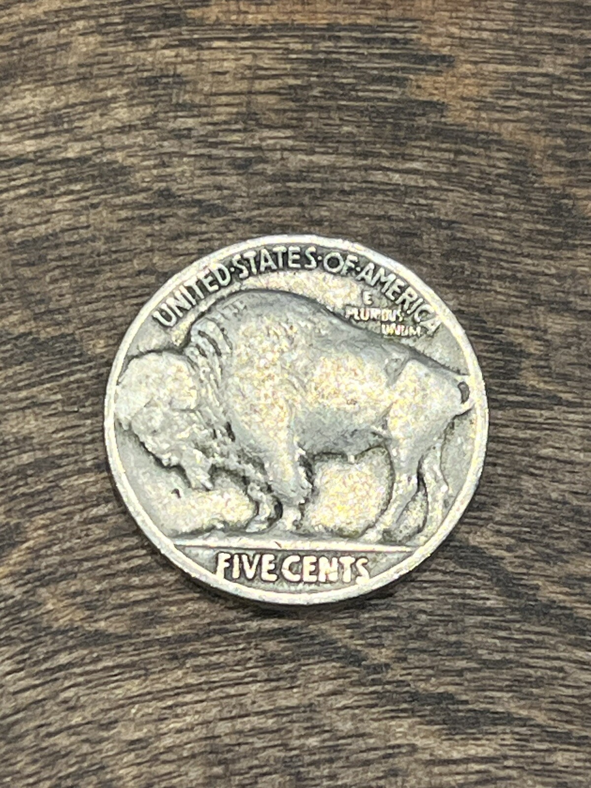 Picture 1 of 14