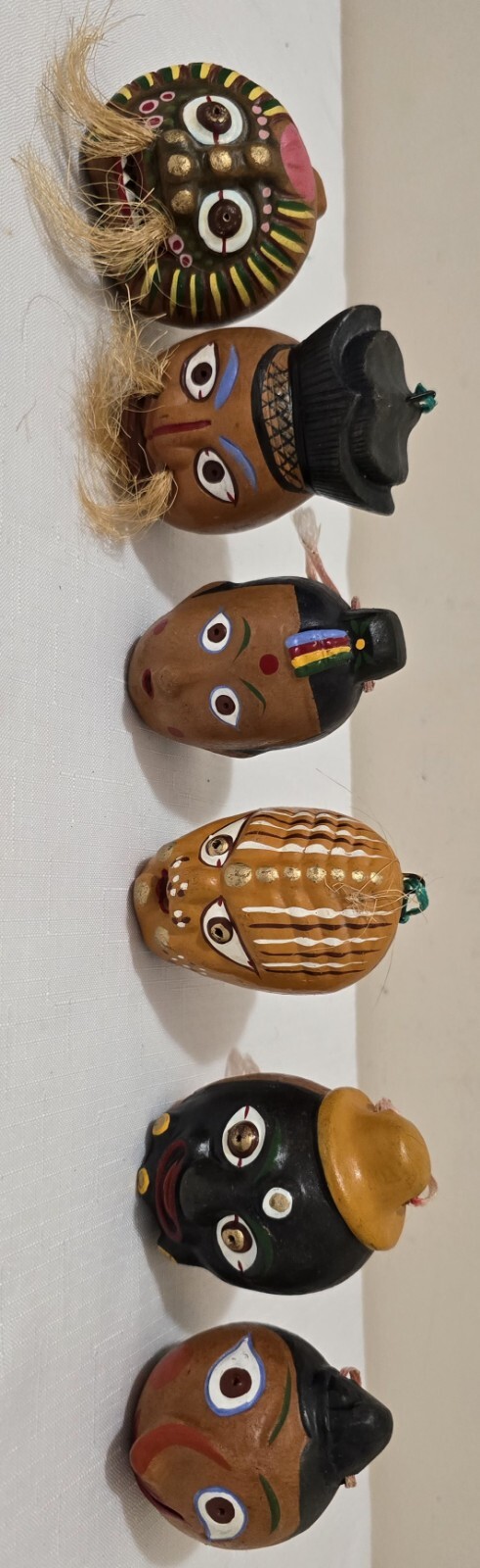 Picture 14 of 14
