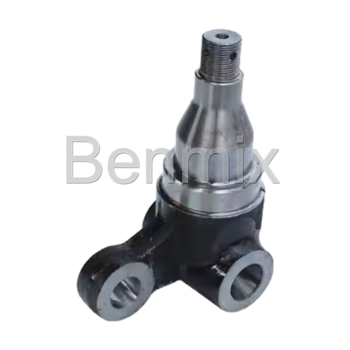 Svyoroo Steering Knuckle 9204126-00 920412600 For Yale Forklift 