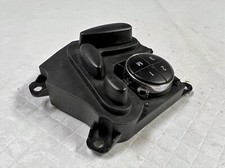 03-11 Mercedes W211 E350 CLS550 Front Right Side Seat Switch 2118218079