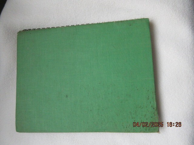 Picture 4 of 11