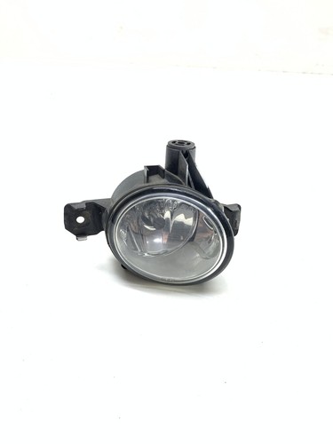 BMW X5 E70 2011 Linkslenker Nebelscheinwerfer vorne rechts 89203664