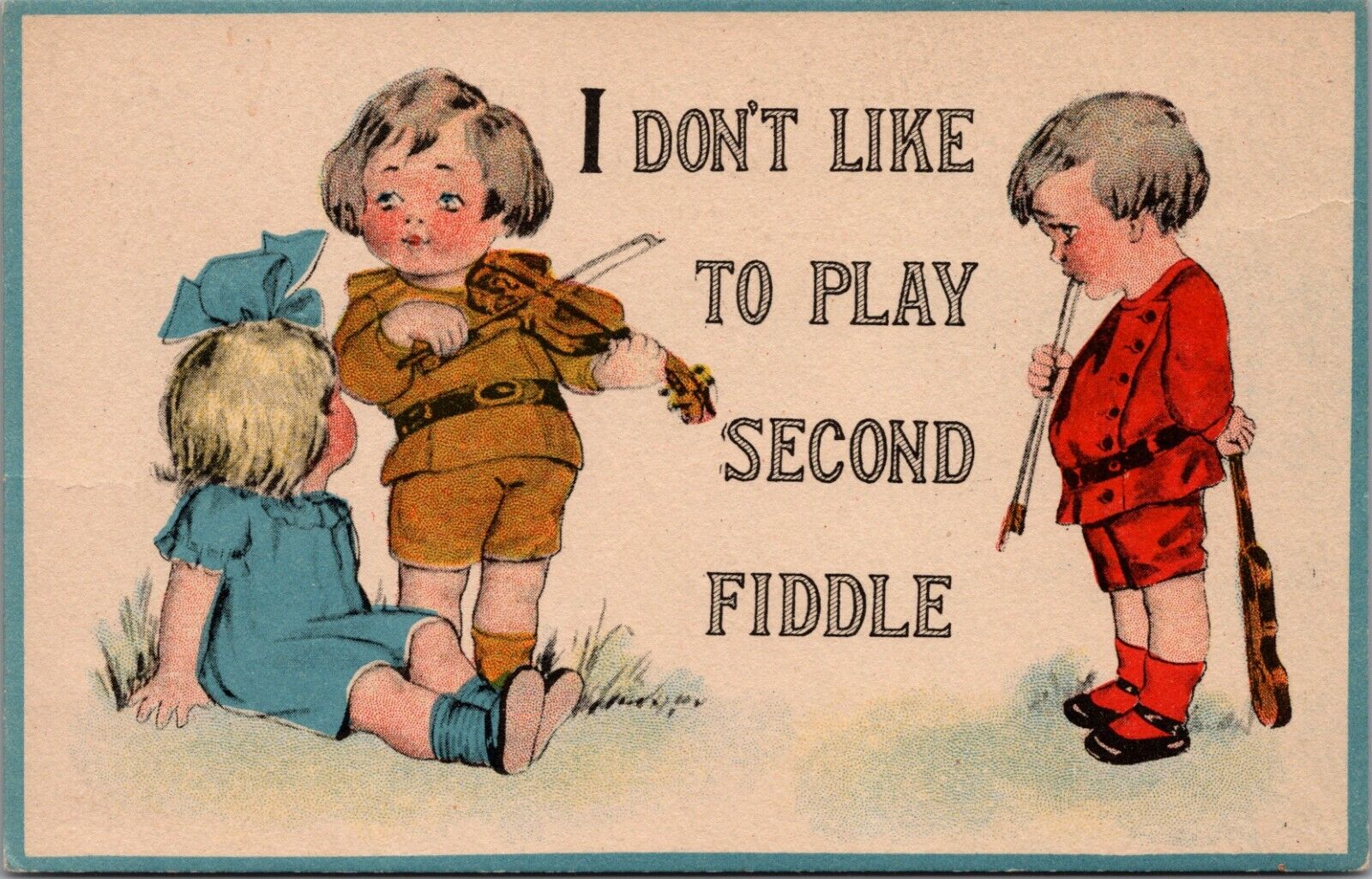 They like to play games. Play second Fiddle. Play second Fiddle idiom. Second Fiddle meaning. Second to none idiom.