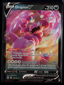 pokemon card stickers value Are pokemon sticker packs worth anything?