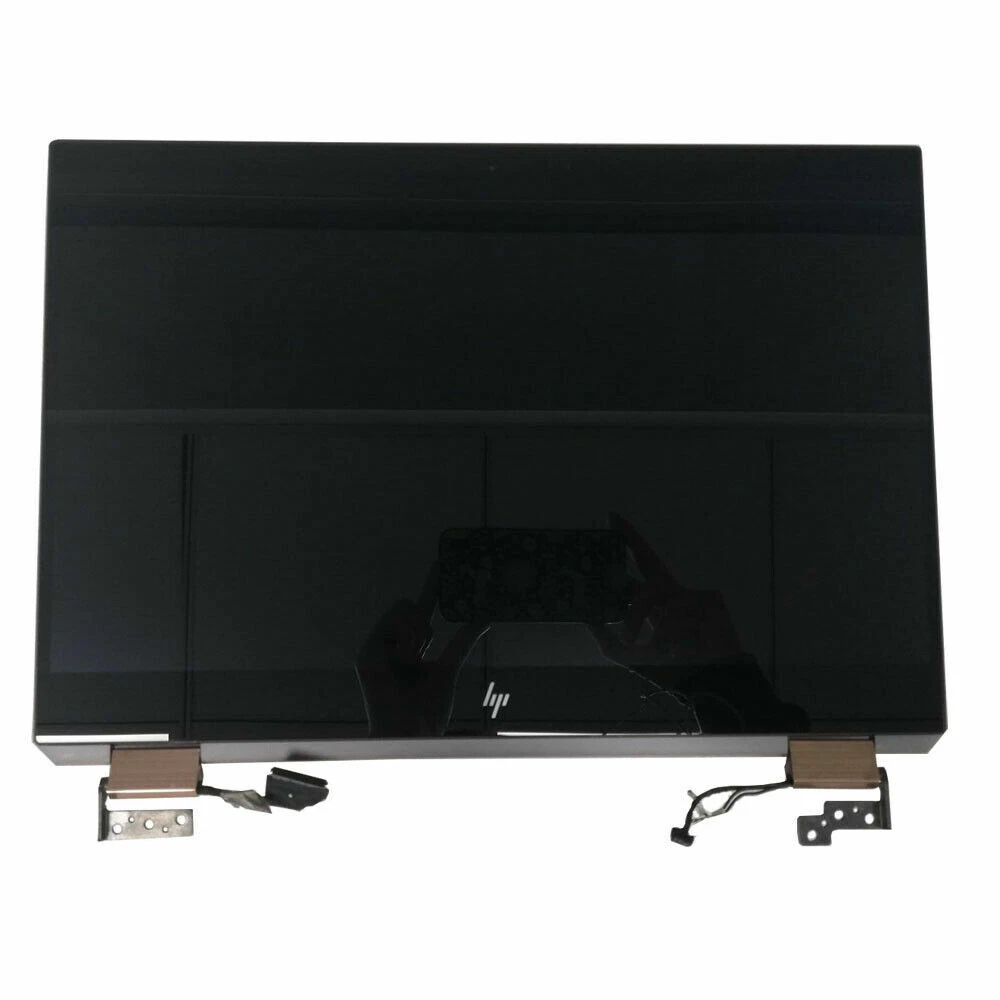 HP 15.6 Inch Laptop Screens & LCD Panels for sale - eBay