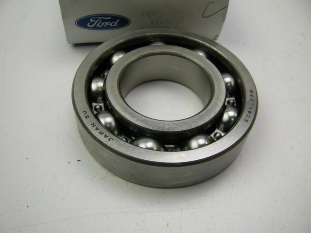 Подшипник аа 7025