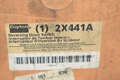 380V 60A 30A 3 Position Motor Forward Reversing Drum Switch HY2 60-in