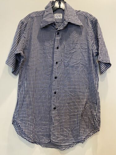 Christian dior checked shirt - Gem Christian dior checked shirt - Gem