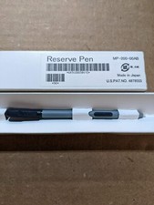 Tablet PC Reserve Pen (Großpackung 9 Stifte) - PA3317U-1ETC (NEU)