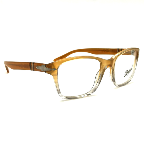 Occhiali da vista per uomo persol montatura montature occhiale vintage glasses - Imagen 3 de 8