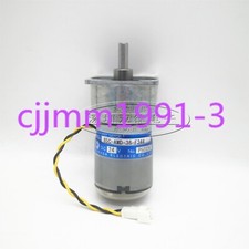 1PC NEW TSUKASA TG-85C-AMD-36-F344 DC motor