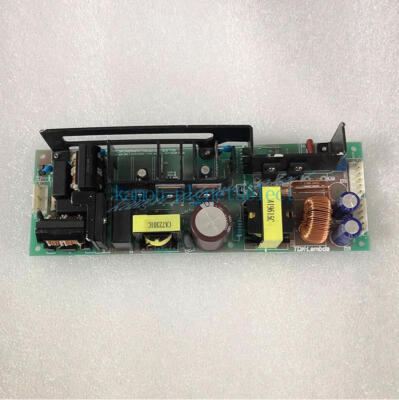 NEW 1PCS FANUC A14L-0156-0001#24V ZWS150AF-24/JUT Switching Power Supply in box