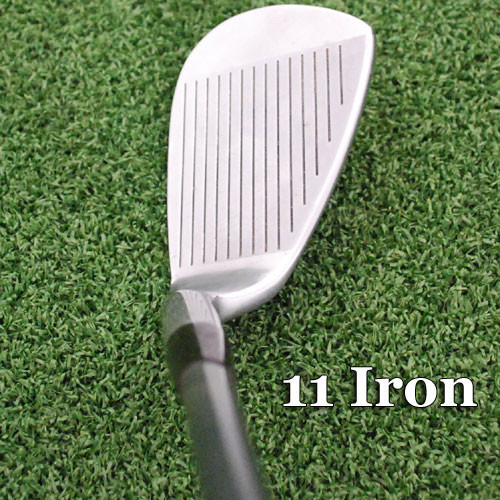 HONMA Golf LB-737 Cavity Tour 2 Iron-SW 11pc Set 1 Star Ti