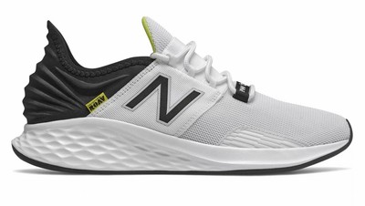 new balance mxzntrg