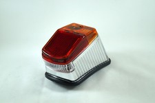 Rücklicht komplett für Kreidler Florett RS RMC LF LH Hercules Puch DKW NEU