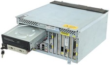 Trumpf 1415953 Sistema PC Computer Industriale Standard