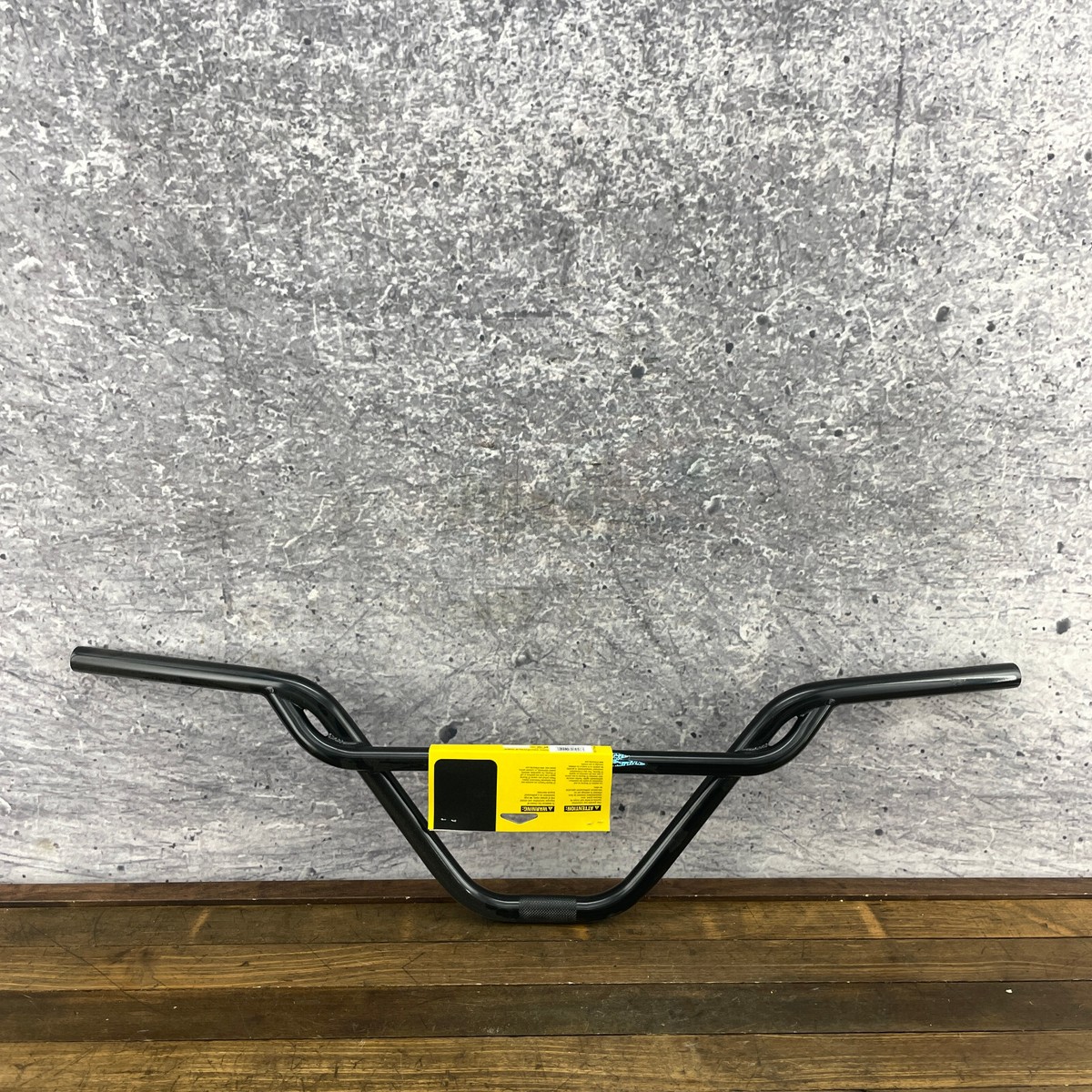 Dyno Pretzel Handlebar Cruiser Klunker 32