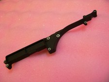 Apple MacBook Pro 13" A1278 Central Bracket Cover 805-9889