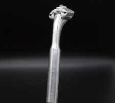 VELO EXQUISIT Aero Sattelstütze ∅ 27,2 mm Rennrad seatpost Retro road bike 27.2