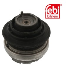 Support moteur Mercedes 208