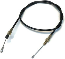 Accelerator Cable for EZGO ST350 ST-350 Workhorse 96-05 4 Cycle Gas Golf Cart