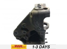 Support De Base RH Pour Scania P G R T-Series 2006 Pièce De Camion