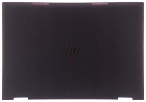 Poggiapolsi Con Tastiera Retroilluminata Per HP Spectre X360 15 CH – L15588-001