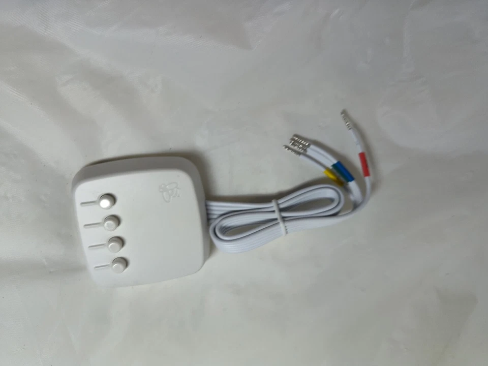 ecobee C-Wire Adapter Power Extender Kit (PEK) 810-00002 for Ecobee 3 Lite/4/5 - Image 4 of 4