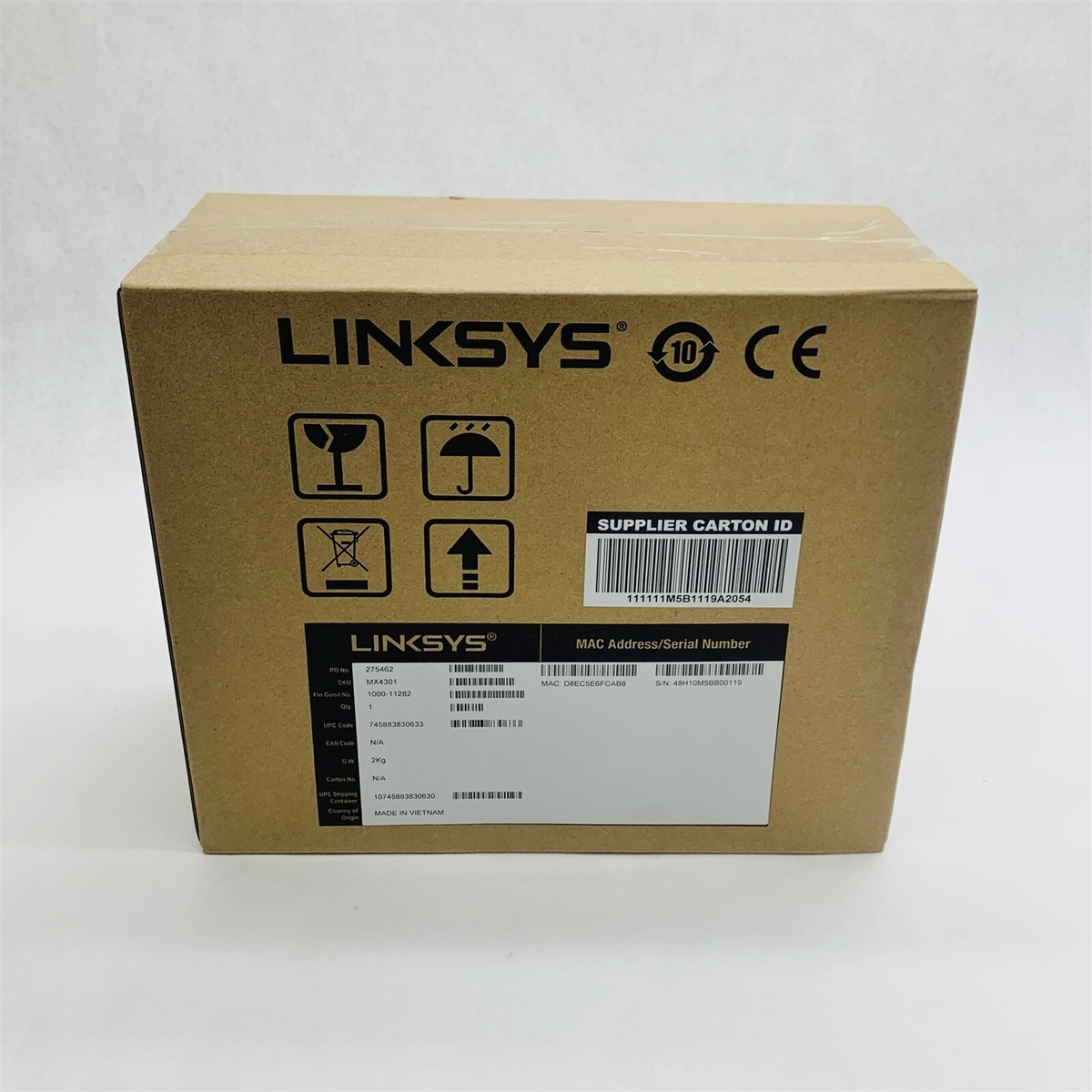 Mac One × SOL × INAVANCEマックワン M WHITE Mac One × SOL × INAVANCEマックワン M WHITE Mac One × SOL