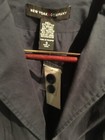 Picture 2 of 5